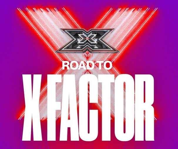 X Factor chi è stato eliminato nella semifinale di giovedì 2 dicembre 2021