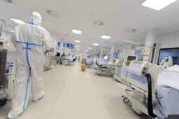 centro vaccini