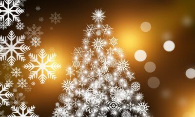 Natale