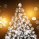 Natale