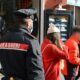Roma, controlli anti-Covid serrati: multe salate e sanzioni anche ai negozi