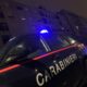 Tor Bella Monaca, controlli