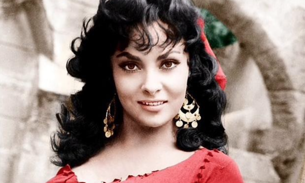 Gina Lollobrigida chi è il cardiologo Francesco Ruggiero