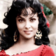 Gina Lollobrigida chi è il cardiologo Francesco Ruggiero