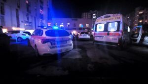 suicidio pomezia