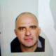 Spanu Antonello, scomparso uomo di 57 anni