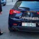 Civitavecchia: coppia evade i domiciliari per una rapina