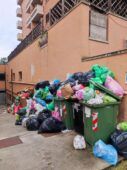 Roma Città Pulita: il flop del piano straordinario di pulizia, arrivano le FOTO dei cittadini