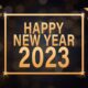 Frasi Capodanno 2023