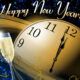 Auguri buon 2023