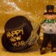 I migliori auguri di buon anno, frasi e immagini, da inviare ad amici e parenti