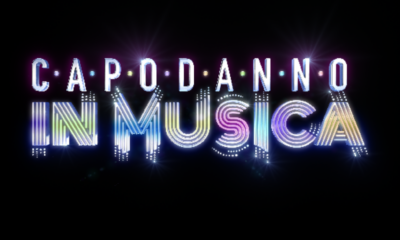 Capodanno in musica 2022