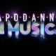 Capodanno in musica 2022