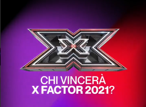 Chi ha vinto X Factor 2021?