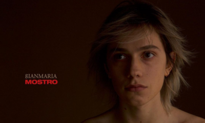 Gianmaria Volpato