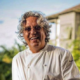 Giorgio Locatelli chi è