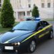 Imprenditore vicino alla camorra: maxi sequestro della Guardia di Finanza