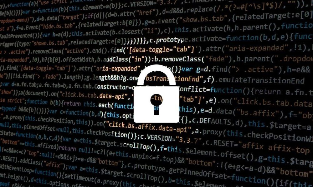 L’attacco hacker internazionale e la nota di Palazzo Chigi sulla situazione in Italia L’attacco hacker internazionale e la nota di Palazzo Chigi sulla situazione in Italia