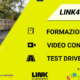 A Pomezia una giornata formativa sulla guida sicura dei monopattini elettrici