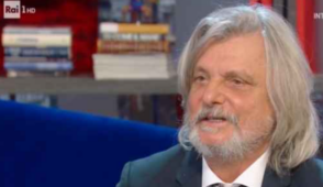 Arrestato Massimo Ferrero