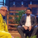 Masterchef Italia chi è stato eliminato 3 febbraio 2022