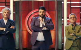 Anticipazioni Masterchef 11 puntata 3 marzo 2022