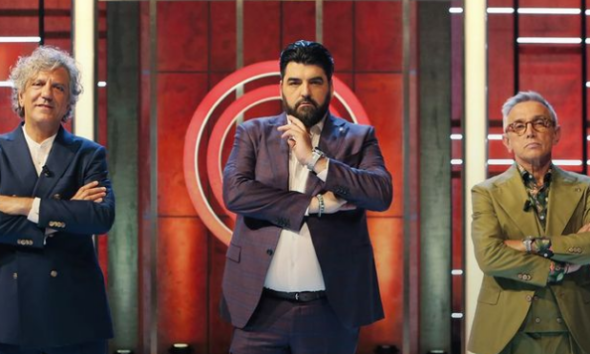 Anticipazioni Masterchef 11 puntata 3 marzo 2022