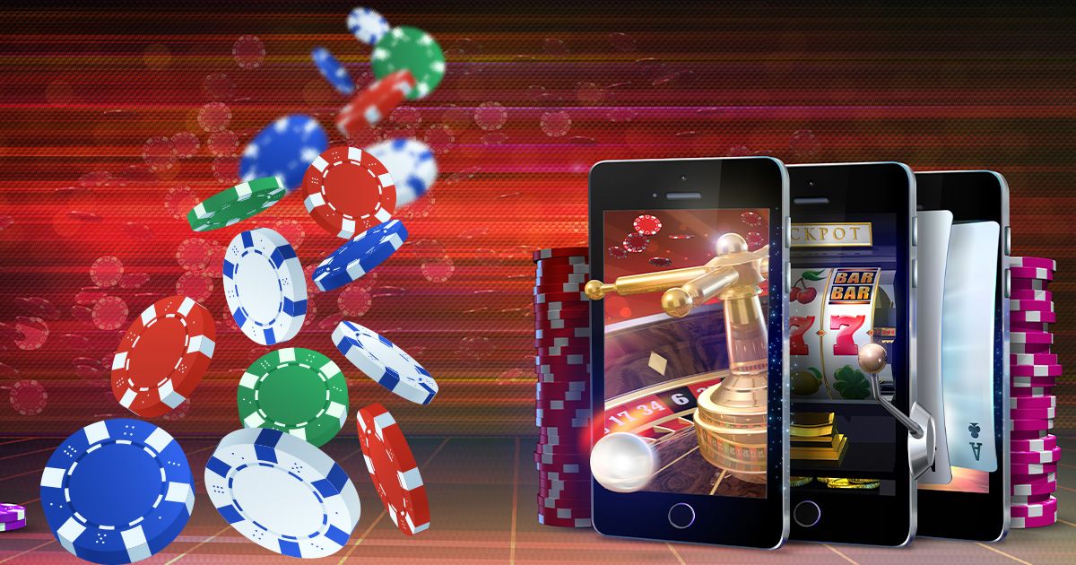 10 cose che vorrei sapere su siti casino online