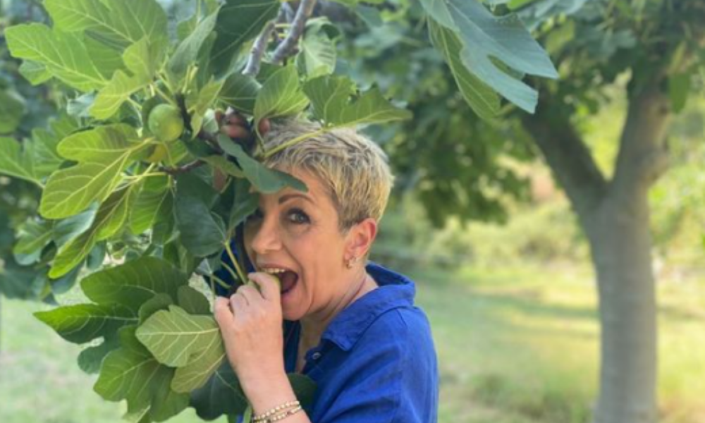 Rosanna Banfi: chi è, età, carriera, film, tumore, marito, figli, Instagram, Ballando con le stelle Rosanna Banfi: chi è, età, carriera, film, tumore, marito, figli, Instagram, Ballando con le stelle