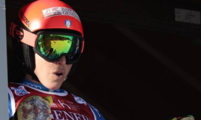 Coppa del Mondo sci alpino date e orari 28 29 dicembre