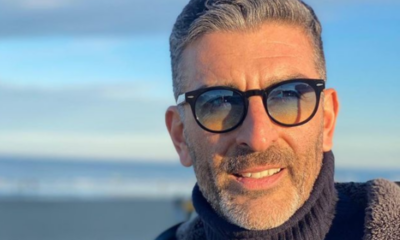 Simone Di Pasquale