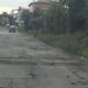 albano laziale