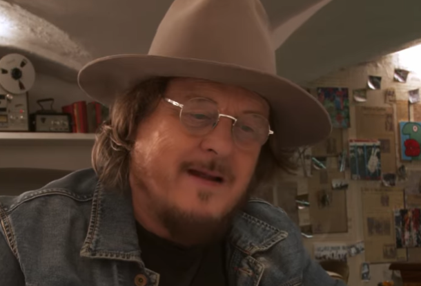 Zucchero Fornaciari: chi è, età, carriera, canzoni, brani, ultimo album,  chi è la moglie, figli, vita privata, Instagram