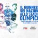 Sei Nazioni Rugby 2022