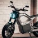 bonus moto e scooter elettrici