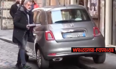 Alemanno