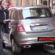 Alemanno