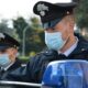 Roma: sorpreso con materiale tech rubato