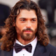 Can Yaman