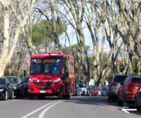Documenti sul bus Atac