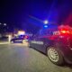 morto casa di piacere