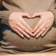 finge la gravidanza per non perdere l'ex