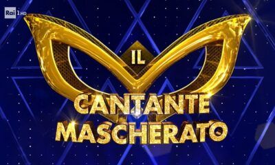 Il cantante mascherato 2023