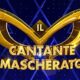 Il cantante mascherato 2023