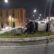 incidente Piazza Ungheria Torvaianica