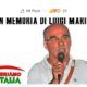 no vax Luigi Marilli