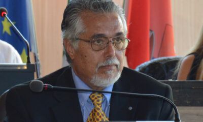 Mario Savarese