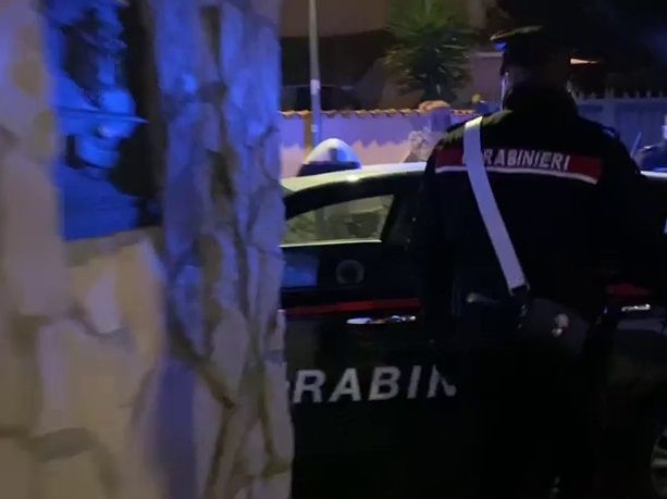 La Mafia di Ostia: minacciano imprenditore e chiedono 500.000 euro per la sua ''protezione''