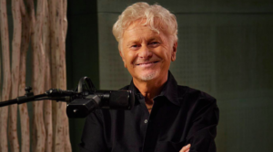 Ron: chi è, età, lavoro, vita privata, carriera, segno zodiacale, canzoni di successo, Instagram