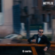 Una Semplice Domanda - Alessandro Cattelan - Netfllix